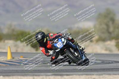 media/Jan-15-2026-Racers Edge (Thu) [[dfebeb70ab]]/2-A Group/Session 5 (Turn 5)/